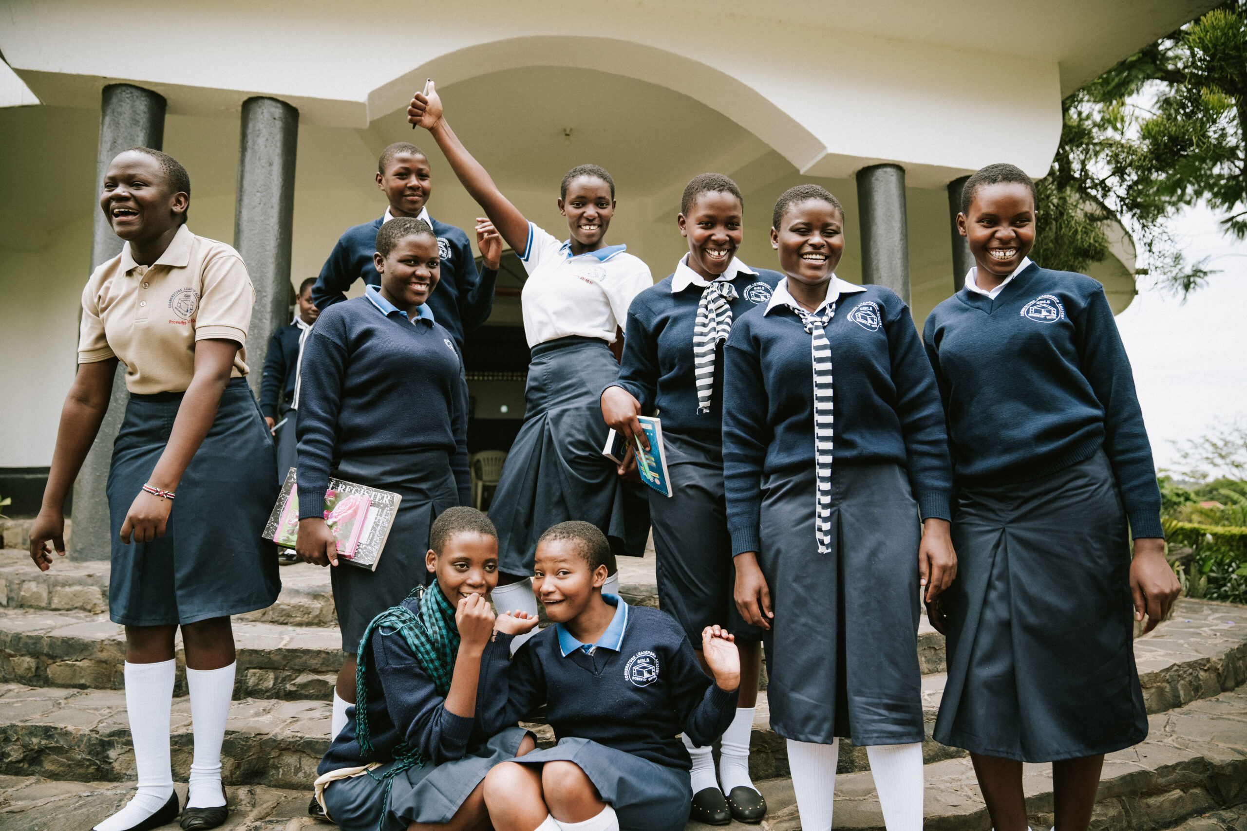 Sseko_Uganda_2019-178