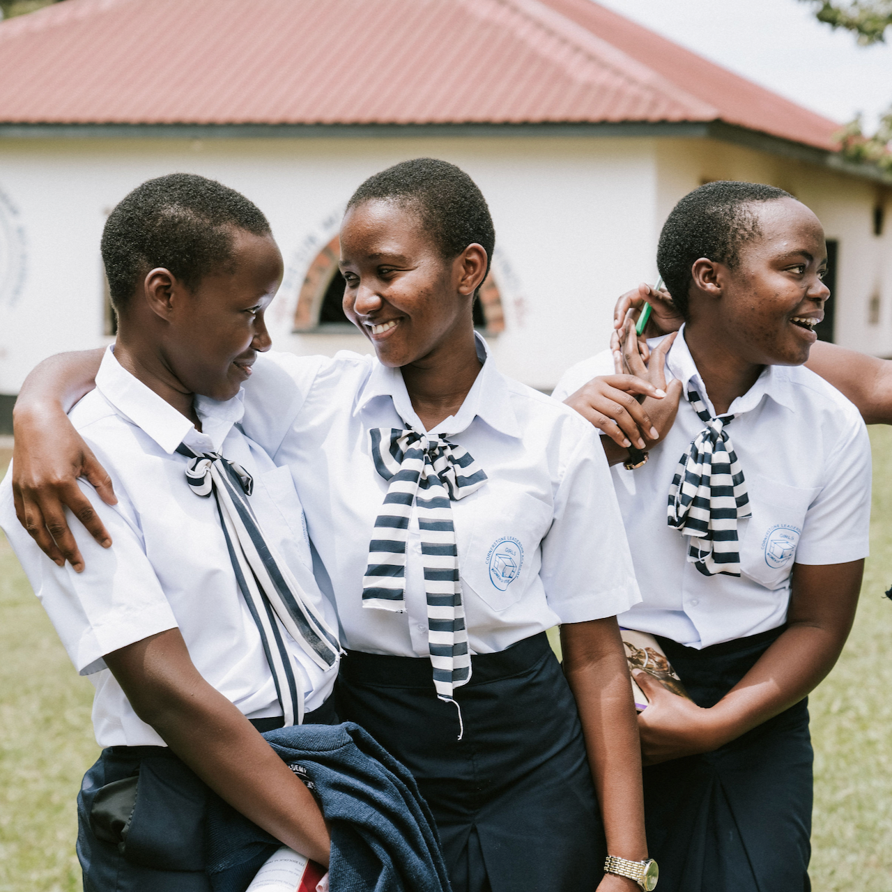 Sseko_Uganda_2019-198-square