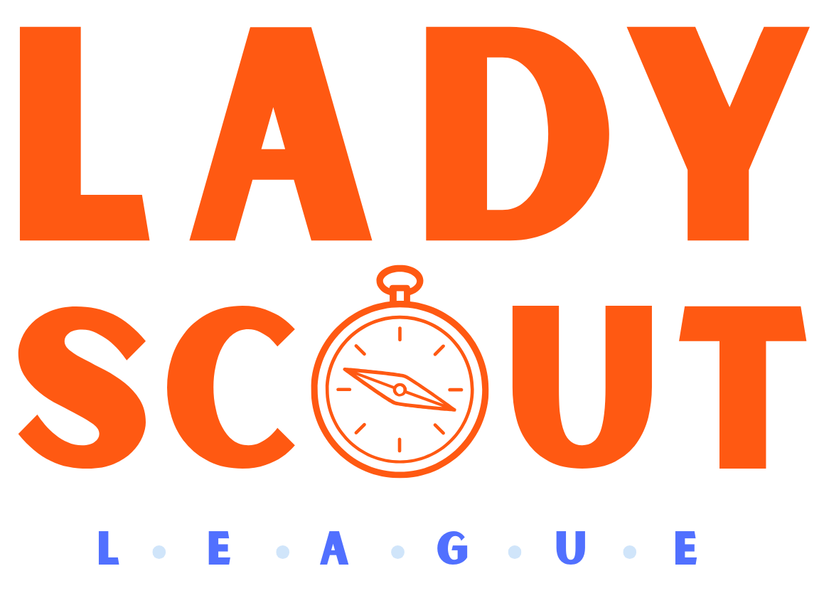 lady scout league (1 - cropped)